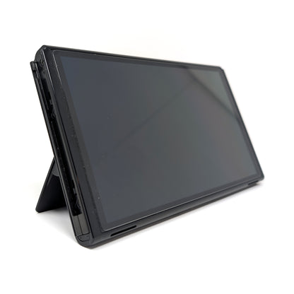 Nintendo Switch OLED (Tablet Only)