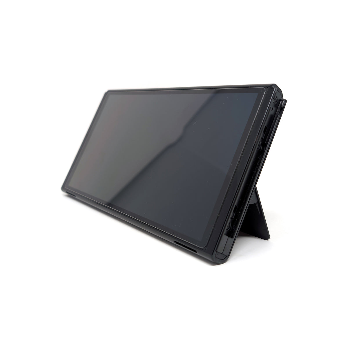 Nintendo Switch OLED (Tablet Only)