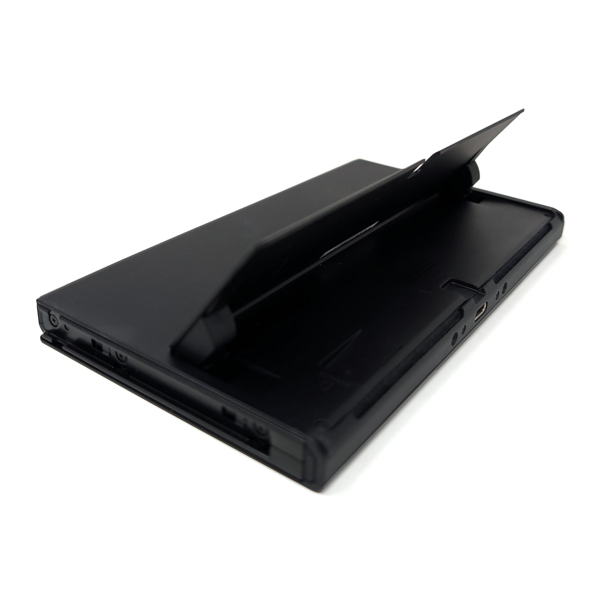 Nintendo Switch OLED (Tablet Only)