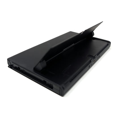 Nintendo Switch OLED (Tablet Only)