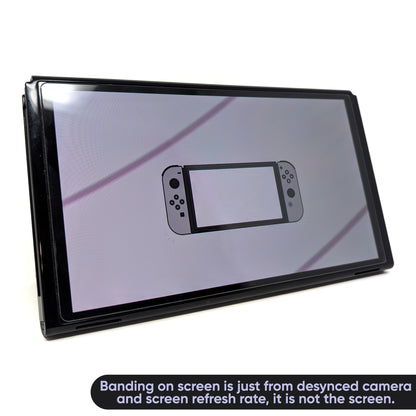 Nintendo Switch OLED (Tablet Only)