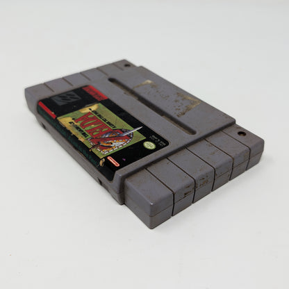 The Legend Of Zelda: A Link To The Past