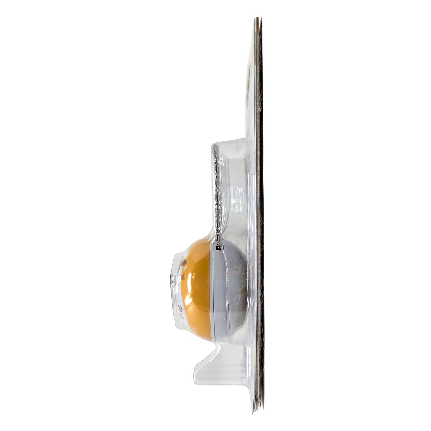 Bandai Eevee x Tamagotchi Nano (Daisuki Eevee Version, Japanese Import) - Photo 4