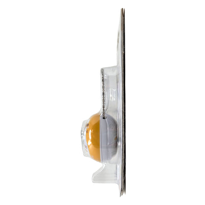 Bandai Eevee x Tamagotchi Nano (Daisuki Eevee Version, Japanese Import) - Photo 4