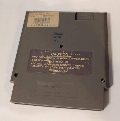 Donkey Kong Classics