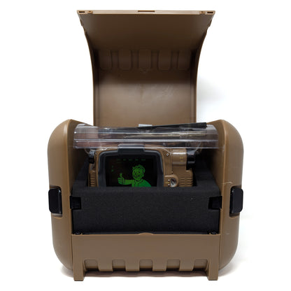 Fallout 4 Pip-Boy Edition (Xbox One) - Photo 3