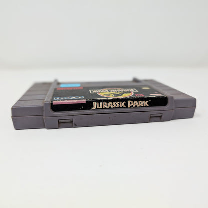 Jurassic Park